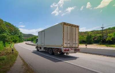 Adana ile Geyve Arası Bulaşık Makinesi Taşıma