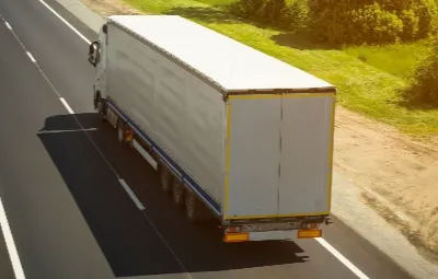 Adana ile Geyve Arası Parça Eşya Taşıma