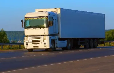 Adana ile Geyve Arası Öğrenci Eşyası Taşıma